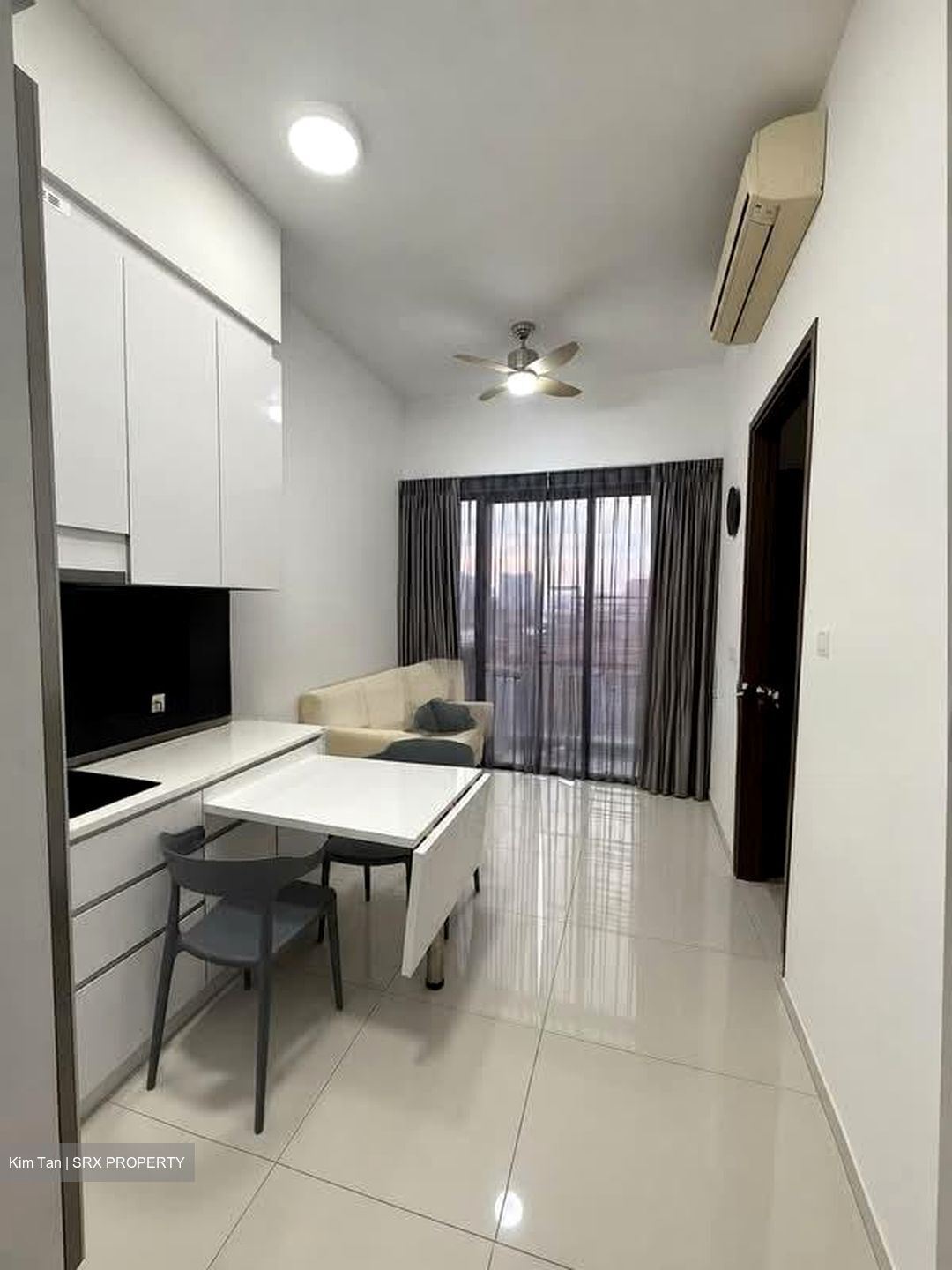 Millage (D14), Apartment #558858311